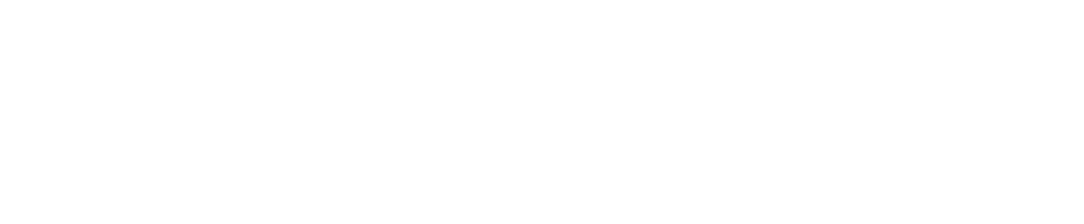 HAWATOUR Official website